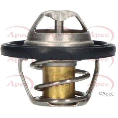 Apec thermostat coolant fits - apec, thermostat,coolant