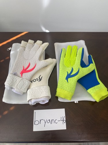 New vos tenax goalkeeper - vos,