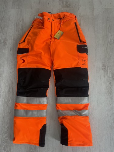 Pfanner arborist type - arborist, c