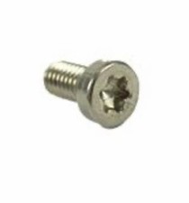 Krieghoff FOREARM SCREW –