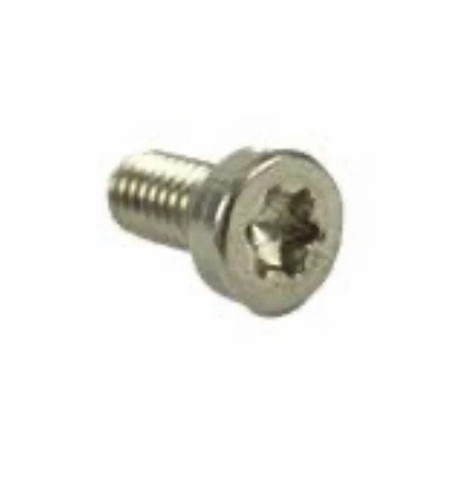 Krieghoff forearm screw - forearm,