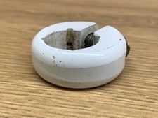 Rare Original Old School BMX