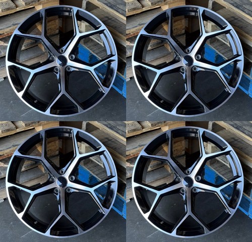 Wheels rims for audi - for,