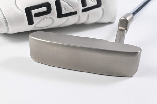 Ping scottsdale anser nickel - ping,