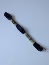 DMC Embroidery Thread code 939