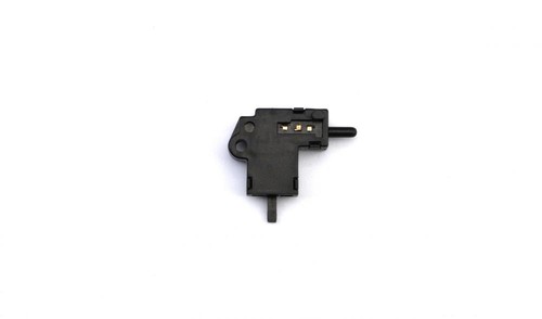 Clutch lever switch for 1988 - switch,