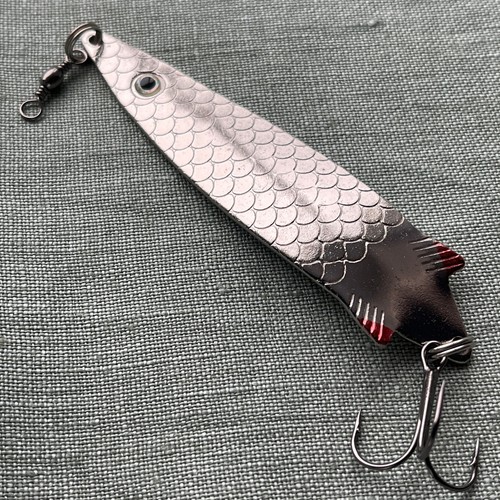 Allcock classic tobeye - classic,