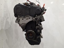 AUDI A3 TDI MK2 2010-2015 1.6L
