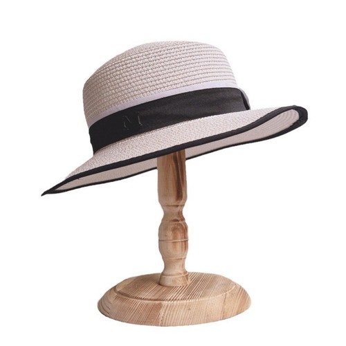 Hat stand tabletop baseball - stand,