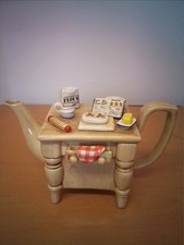 Paul cardew designs vintage - designs,