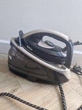 Tefal Express Easy SV6140