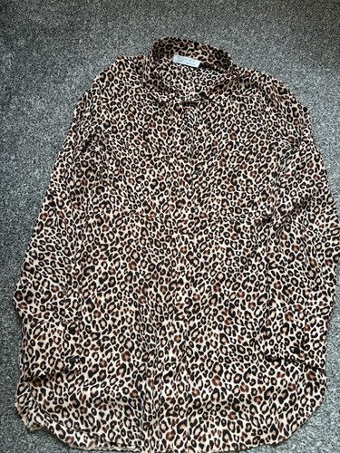 Primark women leopard - primark,