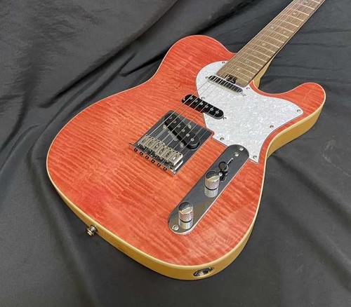 Aria pro electric - aria, guitar