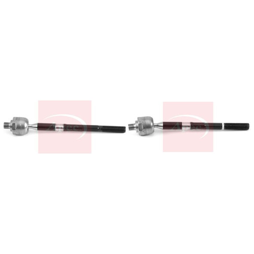 Apec front inner tie - 2,