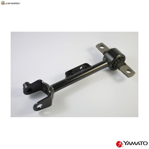Handlebar wheel suspension - handlebar,