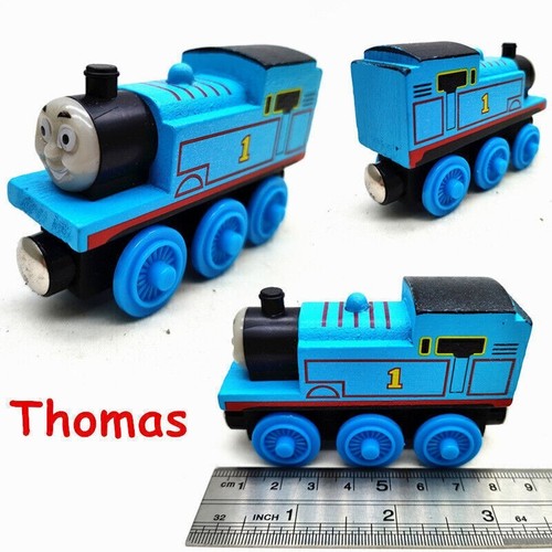 Thomas friends kids train toy - thomas&,