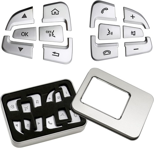 12pcs car steering wheel - 12pcs,