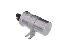 Valeo 245058 Ignition Coil