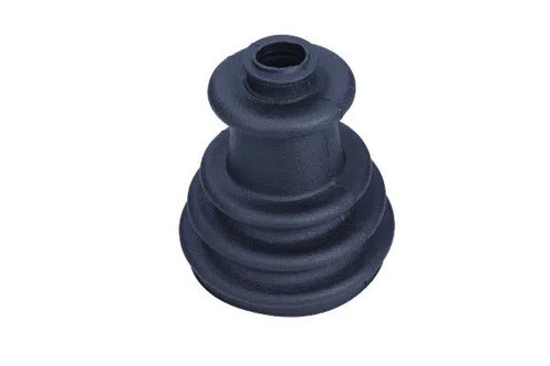 Drive shaft joint boot - cv,