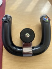 Official Xbox 360 Wireless