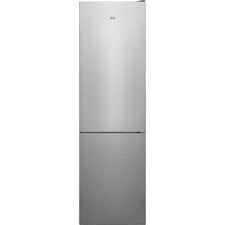 AEG RCB636E2MX Freestanding
