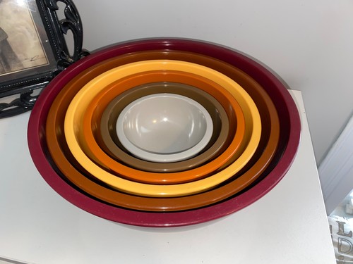 Zak designs autumn vintage 6 - autumn,