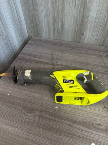 Ryobi tools p515 - ryobi, (pso042198)