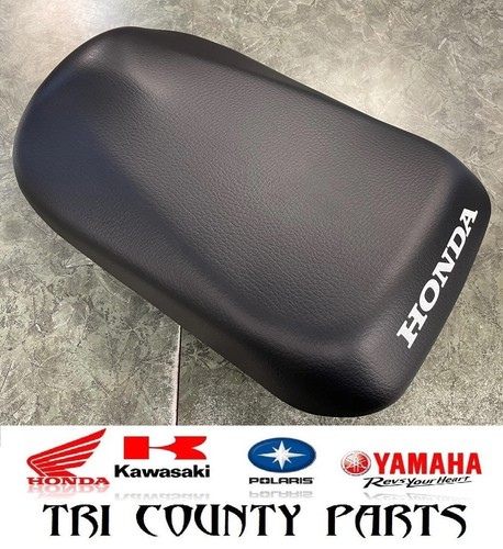 2007 2025 honda ruckus nps50 - 2007-2025,