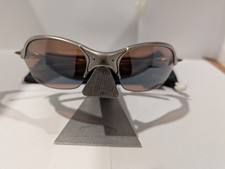 Oakley Romeo 2 Plasma Mohogany
