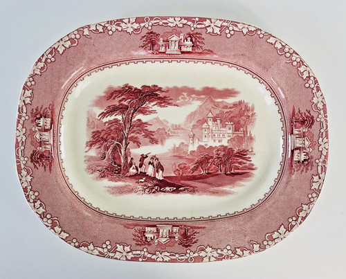 Jenny lind royal - jenny,
