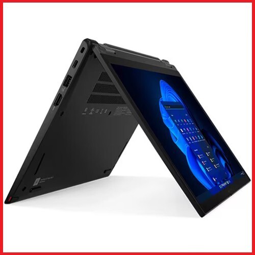 Lenovo thinkpad x390 - lenovo, yoga