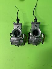 SUZUKI RGV 250 RGV250 VJ21