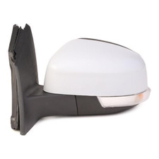 For Ford Focus MK3 Door Wing