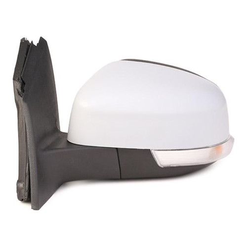 For ford focus mk3 door - door, wing
