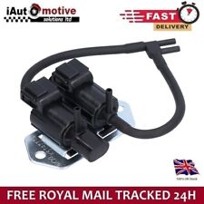 MB620532 MB937731 Vacuum Solenoid Valve For Mitsubishi L200 96-05 Shogun 96-08