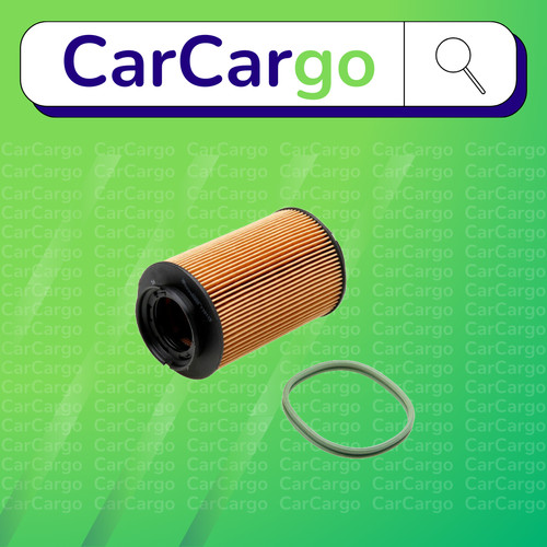 Fuel filter for golf - for, vw