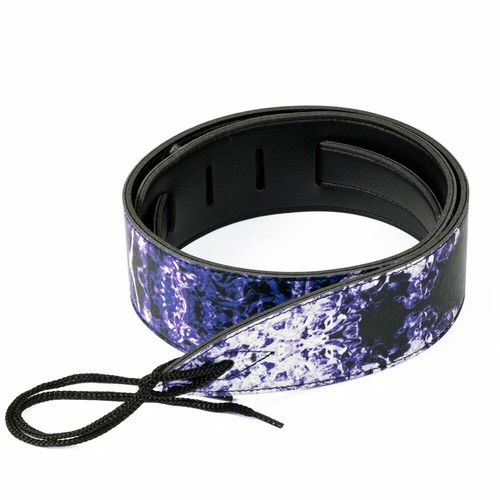 Lindo alien faux - faux, pvc