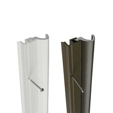 Stormguard Aquacarrier Qlon