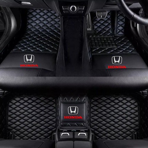 For honda all models car - for,