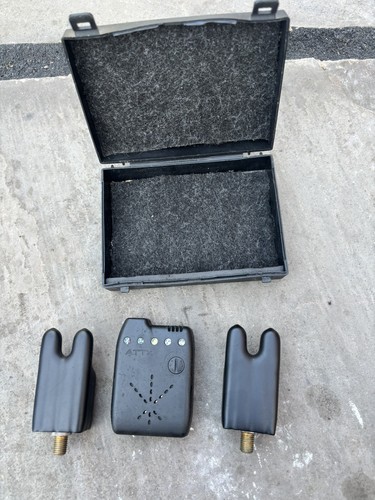 2gardner atts bite alarms - atts, &