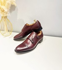 Church's 'Ledstone' Custom