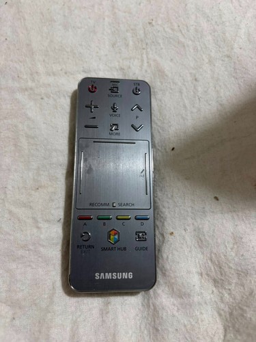 Genuine samsung smart hub - genuine,
