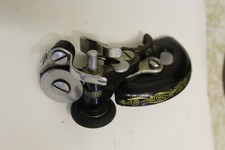 99k SINGER SEWING MACHINE