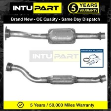 Fits Peugeot 605 1992-1999 2.1