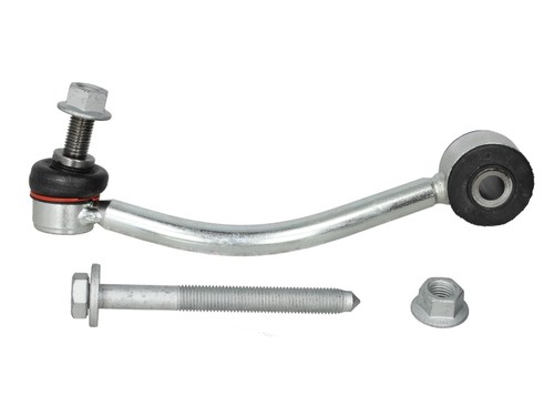 For lemförder lmi26050 - for,