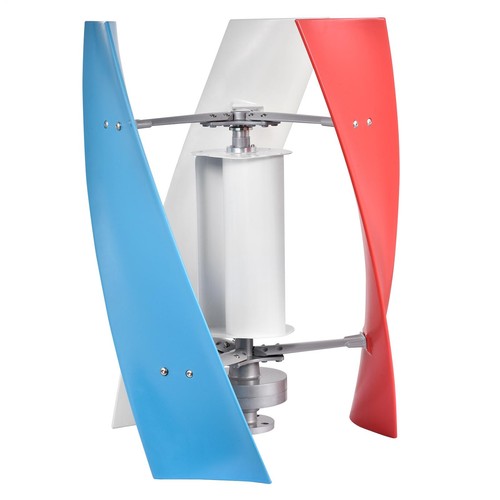 3000w vertical wind turbine - vertical,