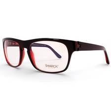 Starck Eyes Alain Mikli SH