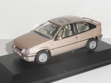 CORGI / VANGUARDS.VA13209