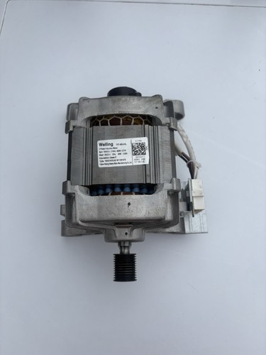 Hotpoint nm111064 genuine - hotpoint,