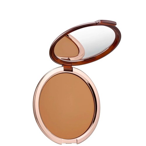 Estée lauder bronze - lauder, goddess